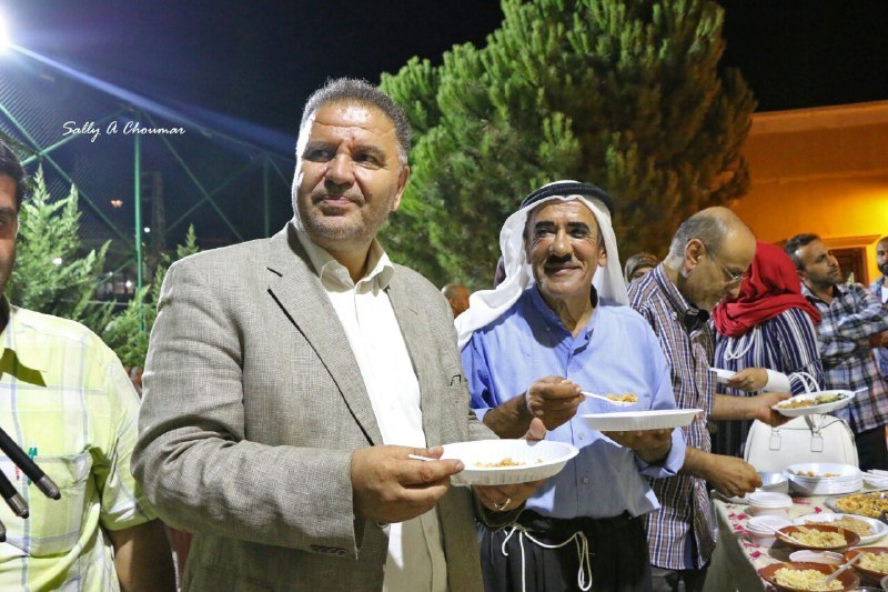 ����� ������ �� ������ ������� ������ 2017 (�����-������ ������- ���� ����)